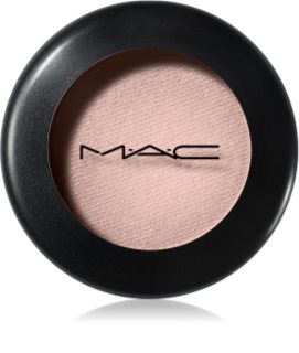 MAC Cosmetics Eye Shadow fard à paupières teinte L.e.s. Artiste 1.5 g