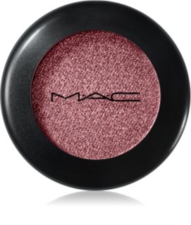 MAC Cosmetics Eye Shadow fard ochi culoare 1.5 g