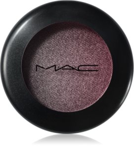 MAC Cosmetics Eye Shadow szemhéjfesték