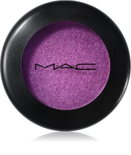 MAC Cosmetics Eye Shadow cienie do powiek odcień Darkroom Frost 1.5 g