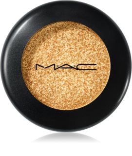 MAC Cosmetics Eye Shadow akių šešėliai atspalvis If It Ain't Baroque 1.5 g