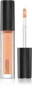MAC Cosmetics Lipglass Lipgloss Tint Primordial 3.1 ml