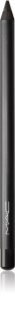 MAC Cosmetics Eye Kohl kremowa kredka do oczu odcień Carbon Black 1.5 g