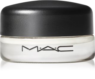 MAC Cosmetics Pro Longwear Paint Pot fard à paupières crème
