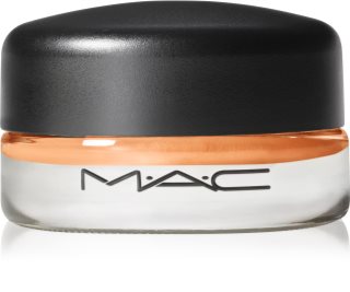 MAC Cosmetics Pro Longwear Paint Pot cienie do powiek w kremie odcień Contemplative State 5 g