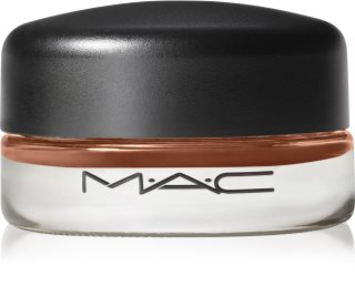 MAC Cosmetics Pro Longwear Paint Pot cienie do powiek w kremie odcień It’s Fabstract 5 g