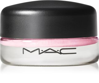 MAC Cosmetics Pro Longwear Paint Pot cienie do powiek w kremie odcień Princess Cut 5 g