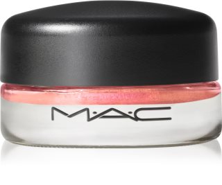 MAC Cosmetics Pro Longwear Paint Pot cienie do powiek w kremie odcień Babe In Charms 5 g