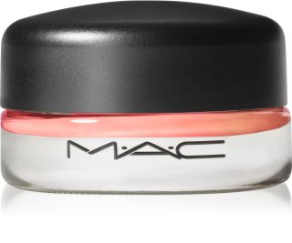 MAC Cosmetics Pro Longwear Paint Pot krémové oční stíny
