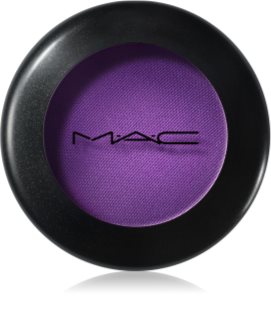 MAC Cosmetics Eye Shadow fard à paupières