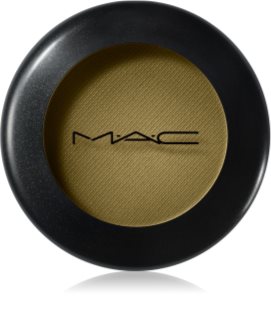MAC Cosmetics Eye Shadow szemhéjfesték