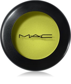 MAC Cosmetics Eye Shadow ombretti