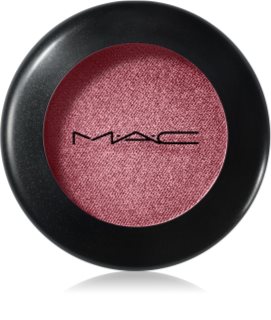 MAC Cosmetics Eye Shadow fard à paupières