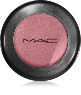 MAC Cosmetics Eye Shadow szemhéjfesték