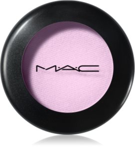 MAC Cosmetics Eye Shadow szemhéjfesték árnyalat #Humblebrag 1.5 g