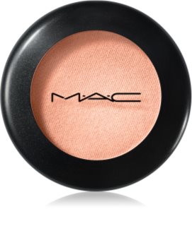 MAC Cosmetics Eye Shadow cienie do powiek odcień Motif! 1.5 g