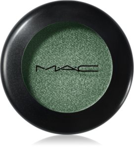 MAC Cosmetics Eye Shadow szemhéjfesték