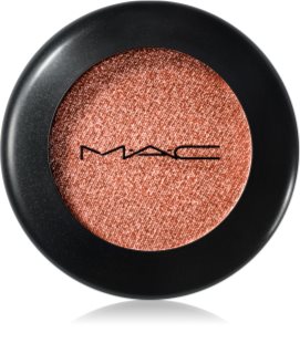 MAC Cosmetics Eye Shadow cienie do powiek