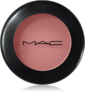 MAC Cosmetics Eye Shadow cienie do powiek odcień Royal Rendezvous 1.5 g
