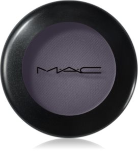 MAC Cosmetics Eye Shadow Oogschaduw Tint Greystone 1.5 g