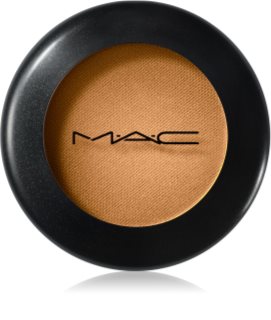 MAC Cosmetics Eye Shadow fard à paupières teinte Natural Wilderness 1.5 g