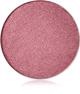 MAC Cosmetics Eye Shadow Pro Palette Refill Pan сенки за очи пълнител цвят Libra 1.5 гр.