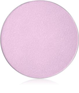 MAC Cosmetics Eye Shadow Pro Palette Refill Pan Øjenskygge Genopfyldning Skygge #Humblerag 1.5 g