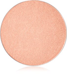 MAC Cosmetics Eye Shadow Pro Palette Refill Pan сенки за очи пълнител цвят Motif! 1.5 гр.