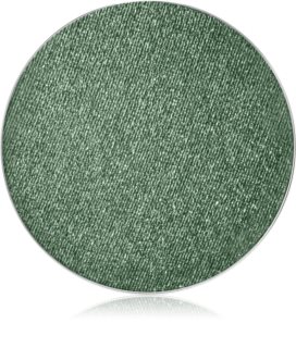 MAC Cosmetics Eye Shadow Pro Palette Refill Pan Acu ēnas uzpilde (tonis) That's Showbiz Baby 1.5 g