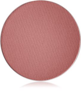 MAC Cosmetics Eye Shadow Pro Palette Refill Pan сенки за очи пълнител цвят Royal Rendezvous 1.5 гр.