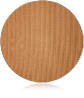 MAC Cosmetics Eye Shadow Pro Palette Refill Pan Eyeshadow refill shade Natural Wilderness 1.5 g