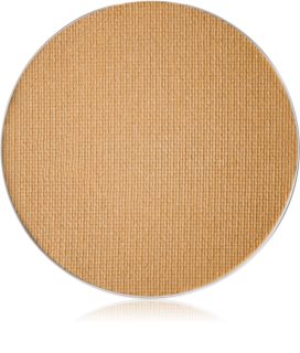 MAC Cosmetics Eye Shadow Pro Palette Refill Pan eyeshadow refill shade Marsh 1.5 g