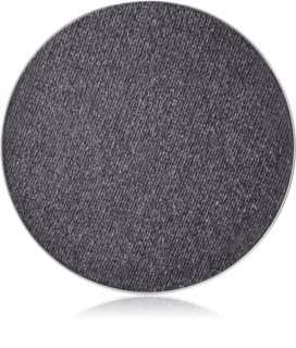 MAC Cosmetics Eye Shadow Pro Palette Refill Pan Acu ēnas uzpilde (tonis) Glitch In The Matrix 1.5 g