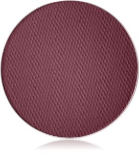 MAC Cosmetics Eye Shadow Pro Palette Refill Pan Acu ēnas uzpilde (tonis) Shady Santa 1.5 g