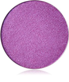 MAC Cosmetics Eye Shadow Pro Palette Refill Pan Øjenskygge Genopfyldning Skygge Darkroom 1.5 g