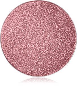 MAC Cosmetics Eye Shadow Pro Palette Refill Pan ombretti ricarica colore Nude Model 1.5 g