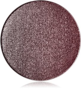 MAC Cosmetics Eye Shadow Pro Palette Refill Pan Acu ēnas uzpilde (tonis) Starry Night 1.5 g