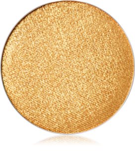 MAC Cosmetics Eye Shadow Pro Palette Refill Pan fard ochi rezervă culoare If It Ain't Baroque 1.5 g
