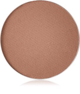 MAC Cosmetics Eye Shadow Pro Palette Refill Pan fard ochi rezervă culoare Sandstone 1.5 g