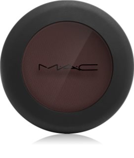 MAC Cosmetics Powder Kiss Soft Matte Eye Shadow luomiväri