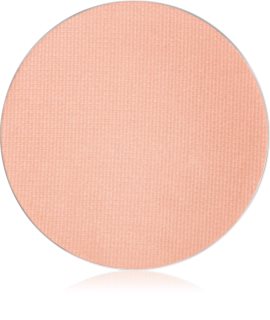 MAC Cosmetics Powder Kiss Soft Matte Eye Shadow Refill ανταλλακτική γέμιση για σκιές ματιών Best Of Me 1.5 γρ