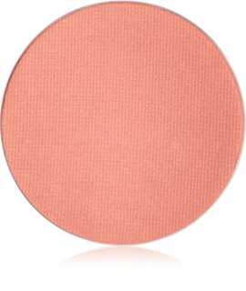 MAC Cosmetics Powder Kiss Soft Matte Eye Shadow Refill refill til øjenskygger My Tweedy 1.5 g