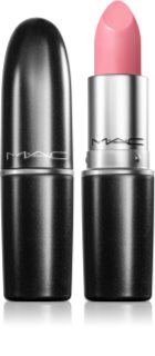 MAC Cosmetics Frost Lipstick langanhaltender Lippenstift mit perlmutternem Glanz