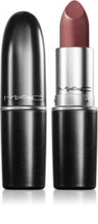 MAC Cosmetics Frost Lipstick hosszan tartó rúzs gyöngyházfényű