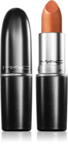 MAC Cosmetics Frost Lipstick rouge à lèvres longue tenue effet nacré