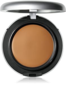 MAC Cosmetics Studio Fix Cream-to-Powder Foundation kompaktní krémový make-up