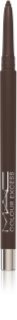 MAC Cosmetics Colour Excess Gel Pencil wodoodporny eyeliner w żelu