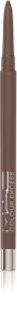 MAC Cosmetics Colour Excess Gel Pencil crayon gel waterproof yeux teinte Skip The Waitlist 0,35 g