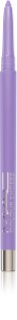 MAC Cosmetics Colour Excess Gel Pencil αδιάβροχο τζελ μολύβι για τα μάτια