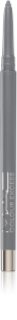 MAC Cosmetics Colour Excess Gel Pencil Waterproof Gel Eyeliner shade Isn't It Iron-Ic 0.35 g
